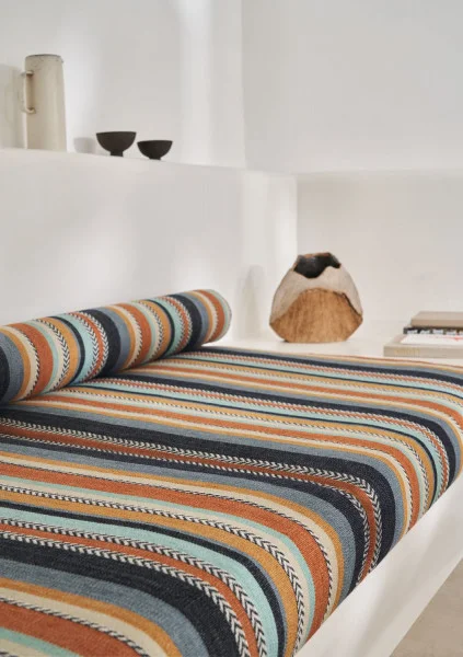 Casamance Costa Nova