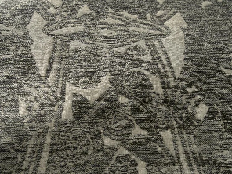 C544_C508_FM