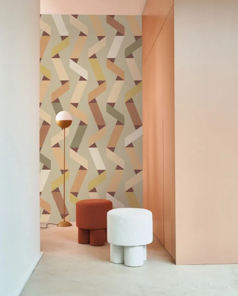 Casadeco Ribbon Game