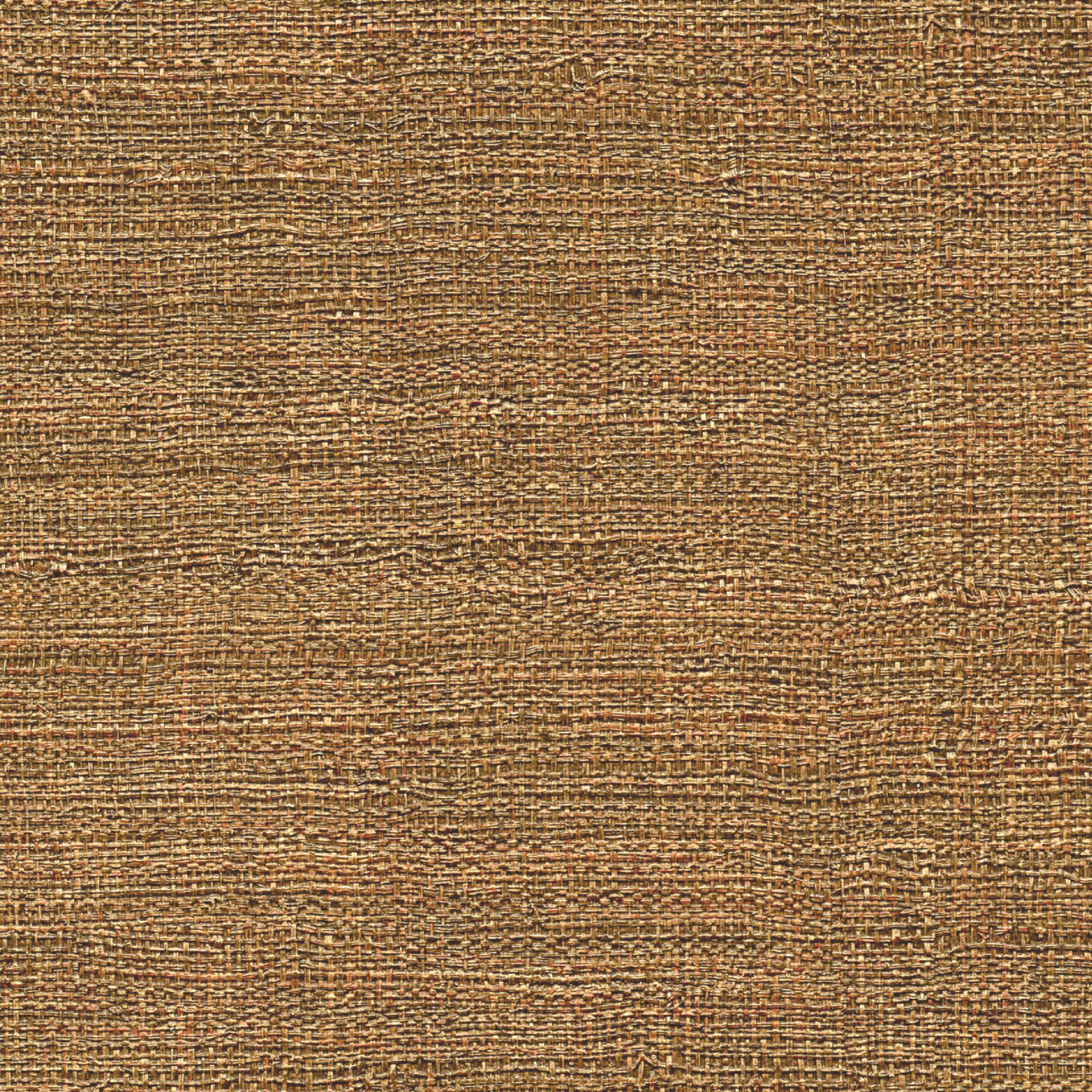 Aux reflets mordorés