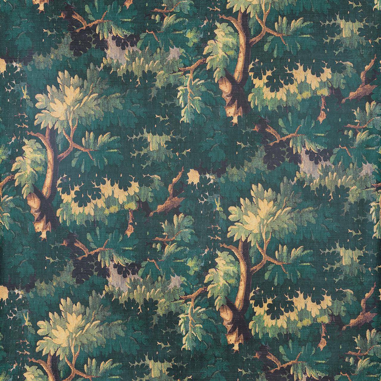 Dedar Sn Schwarzwald