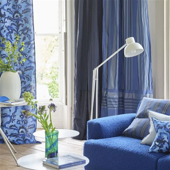 Designers Guild Calozzo Largo