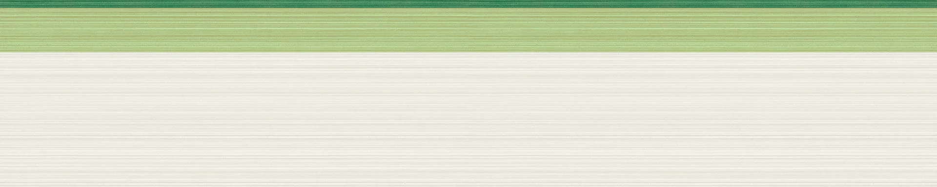 Cole & Son Jaspe Border Cole & Son Jaspe Border