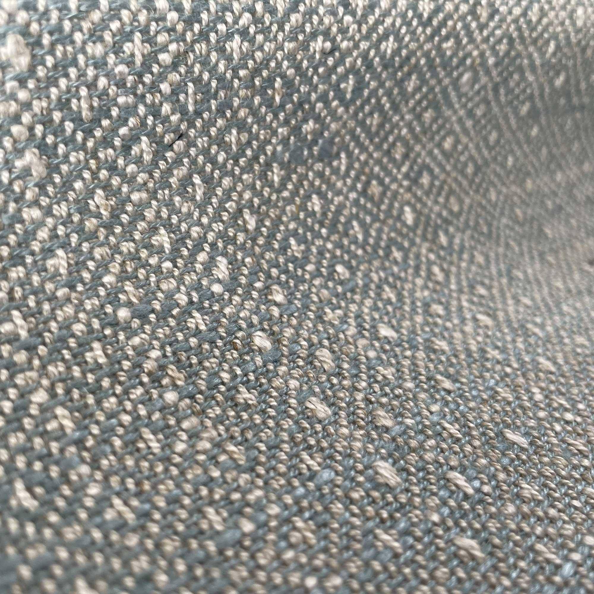 Gastón y Daniela Semilla