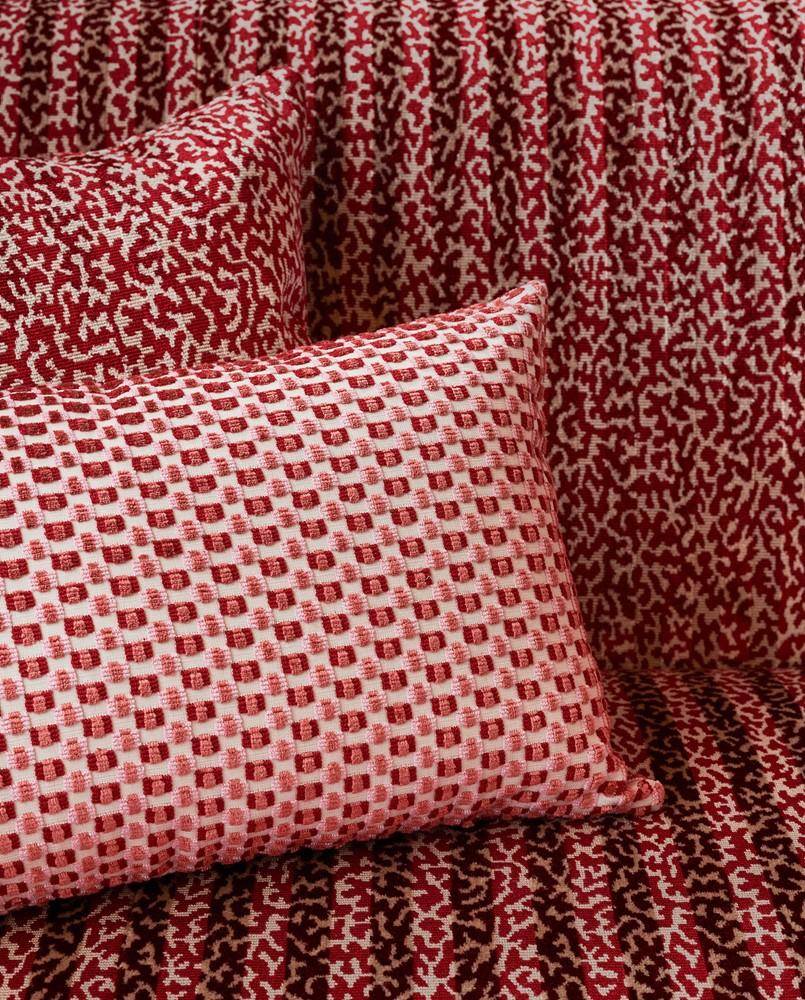 Manuel Canovas Velours Moorea