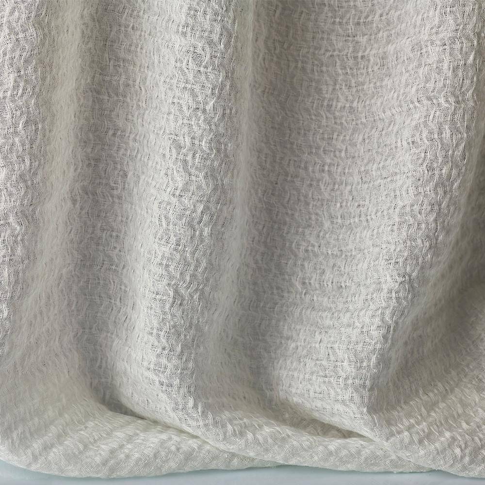 Dedar Linen Shibumi