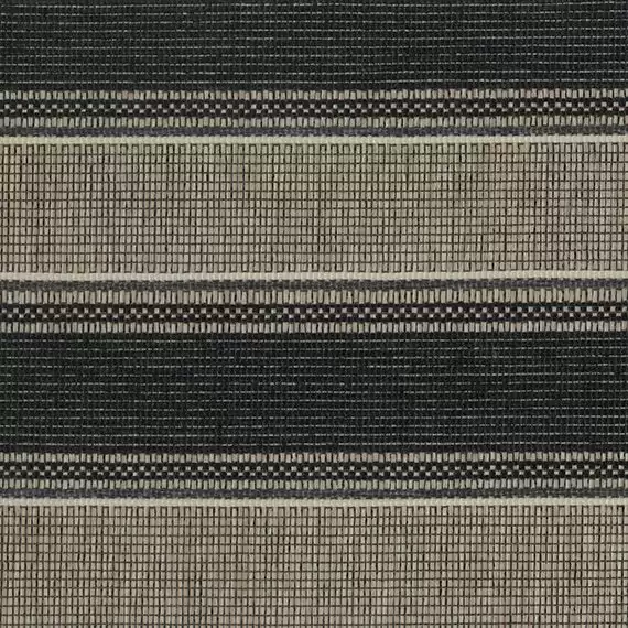 Osborne & Little Talamanca