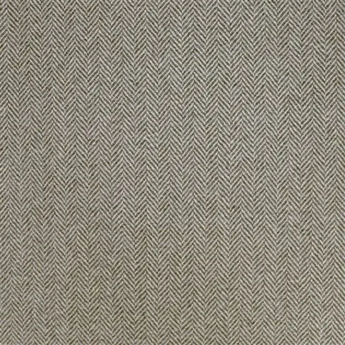 Ralph Lauren Geffrye Herringbone 