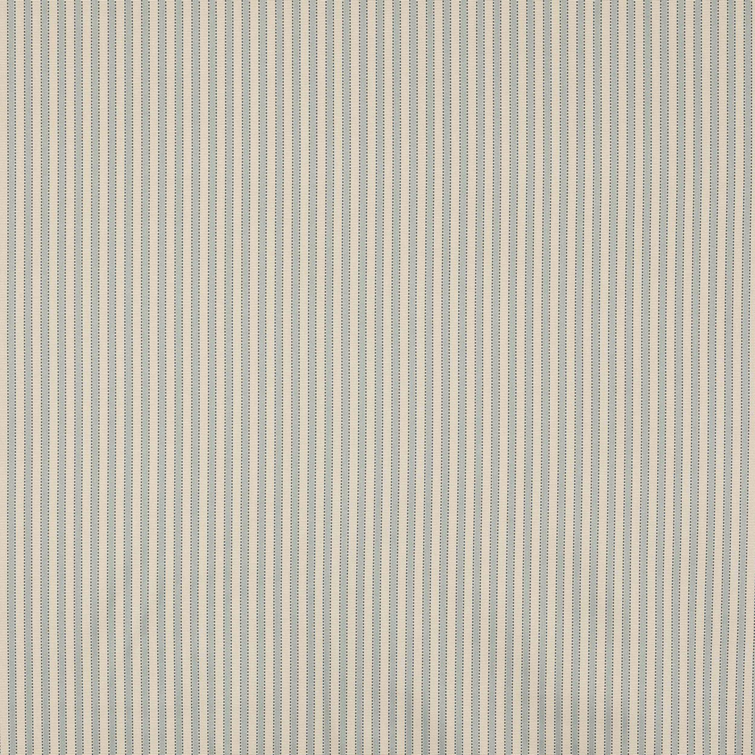 Manuel Canovas Agathe