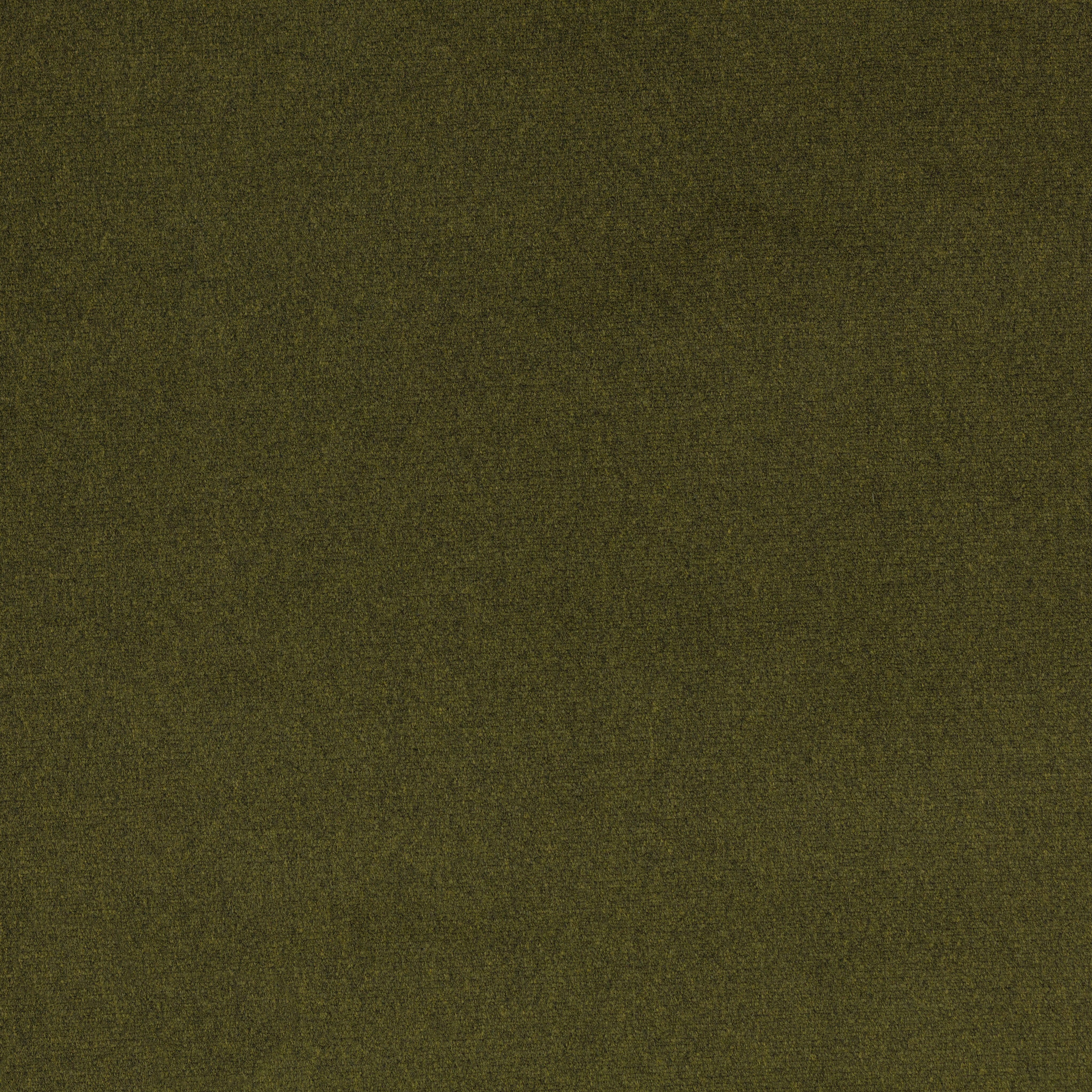 Zinc Fornillo Outdoor