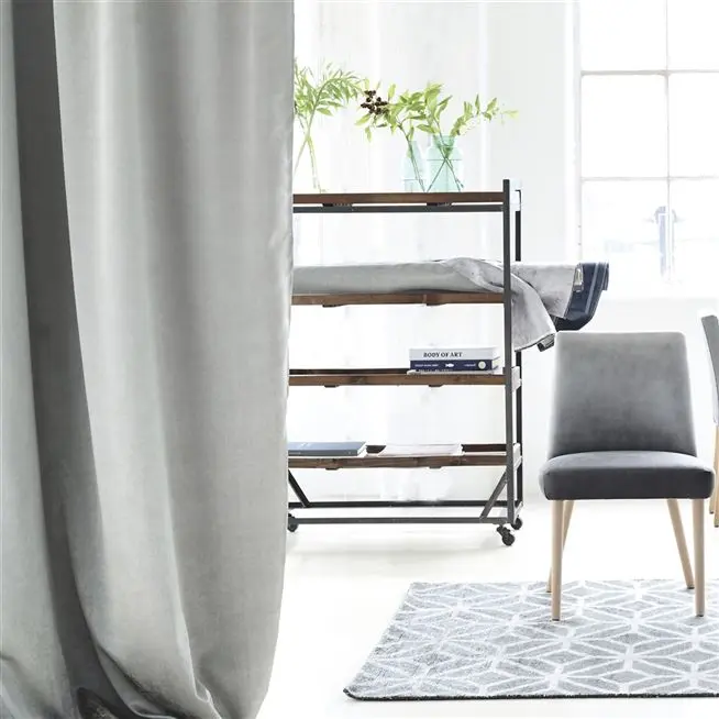 Designers Guild Canzo