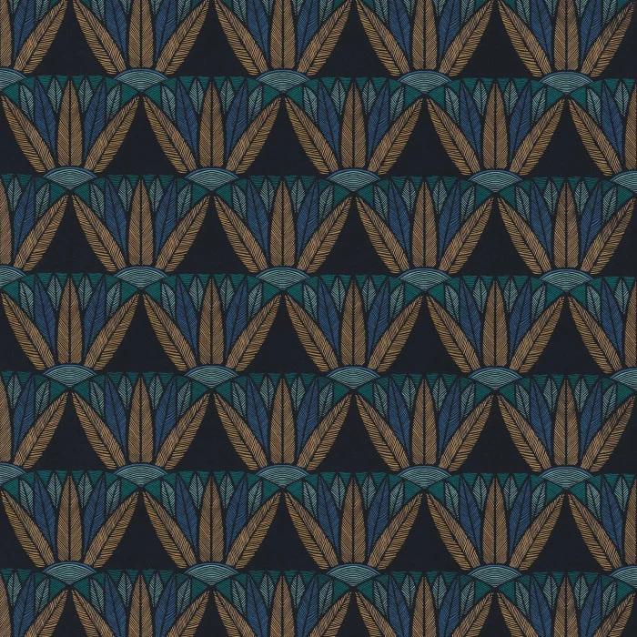 Casamance Castalia