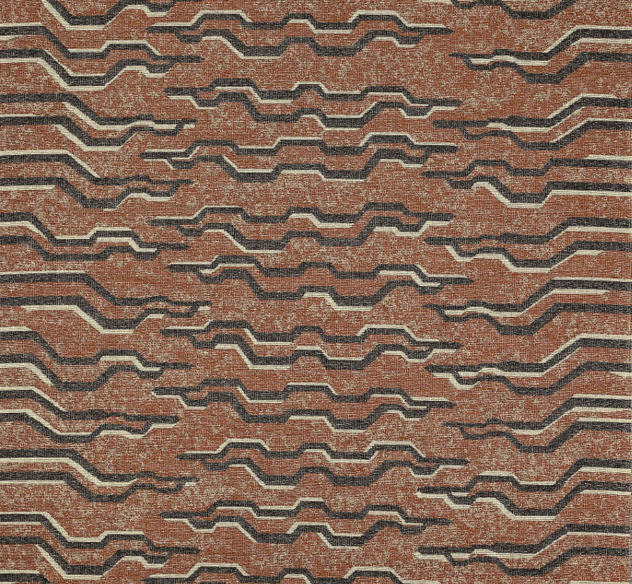 Larsen Tigris