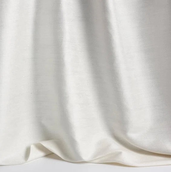 Pierre Frey Albertine 