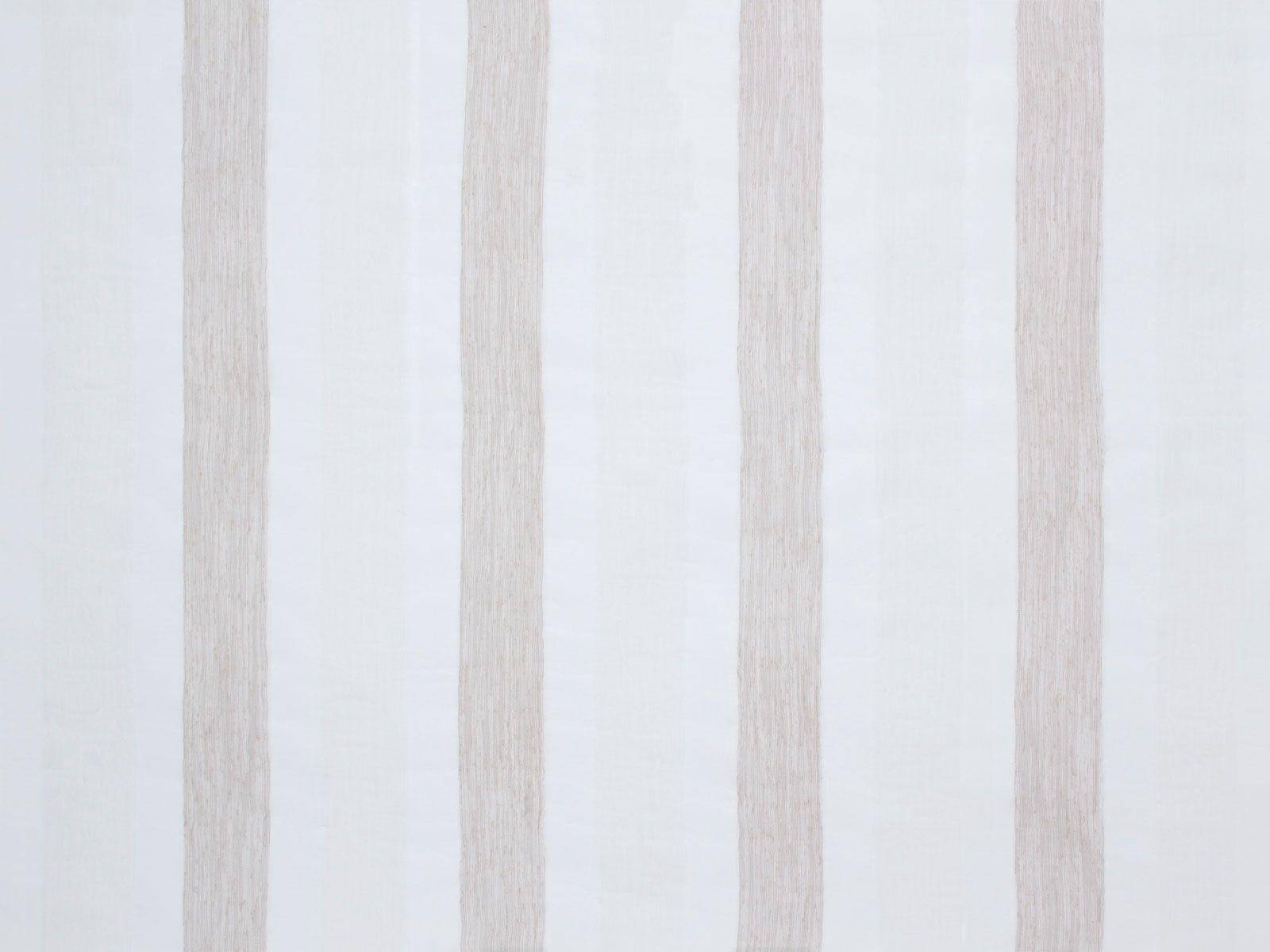 Zimmer + Rohde Grant