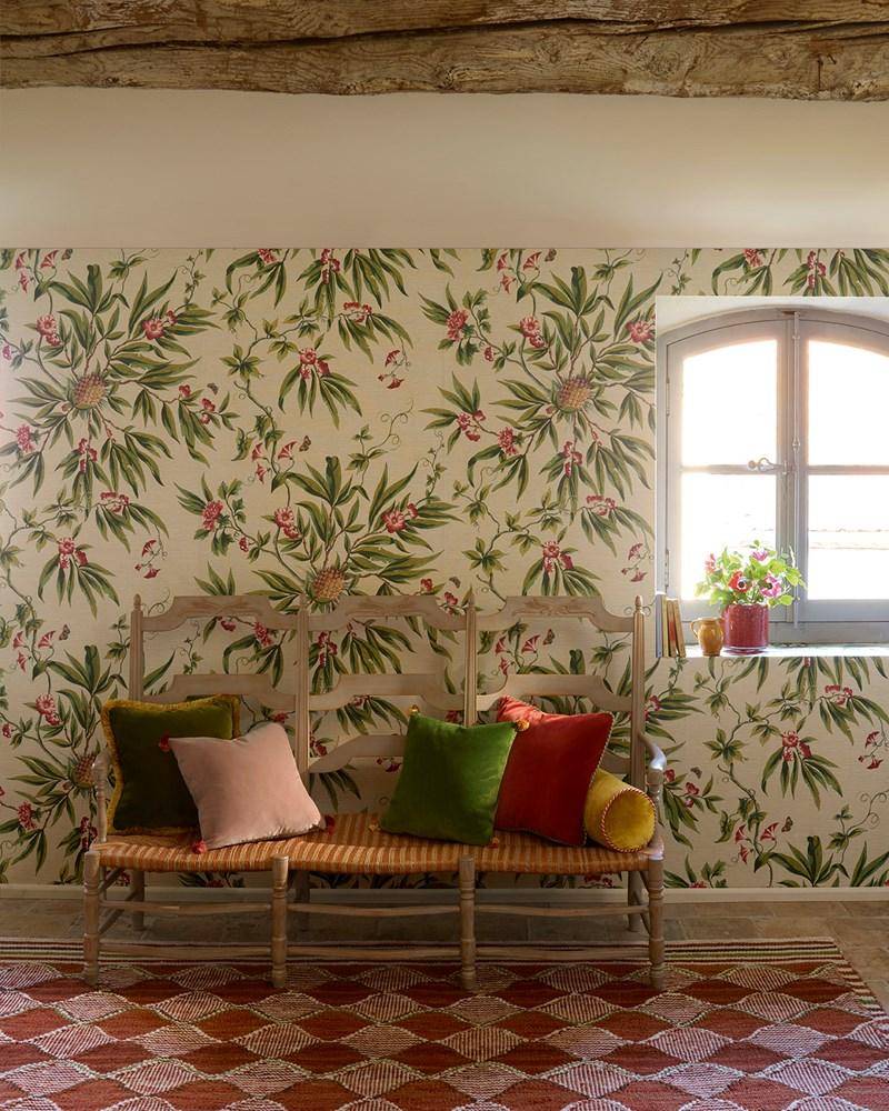 Manuel Canovas Opoa Manuel Canovas Opoa
