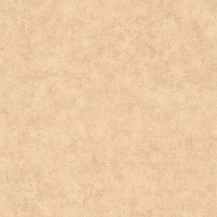 Beige 1