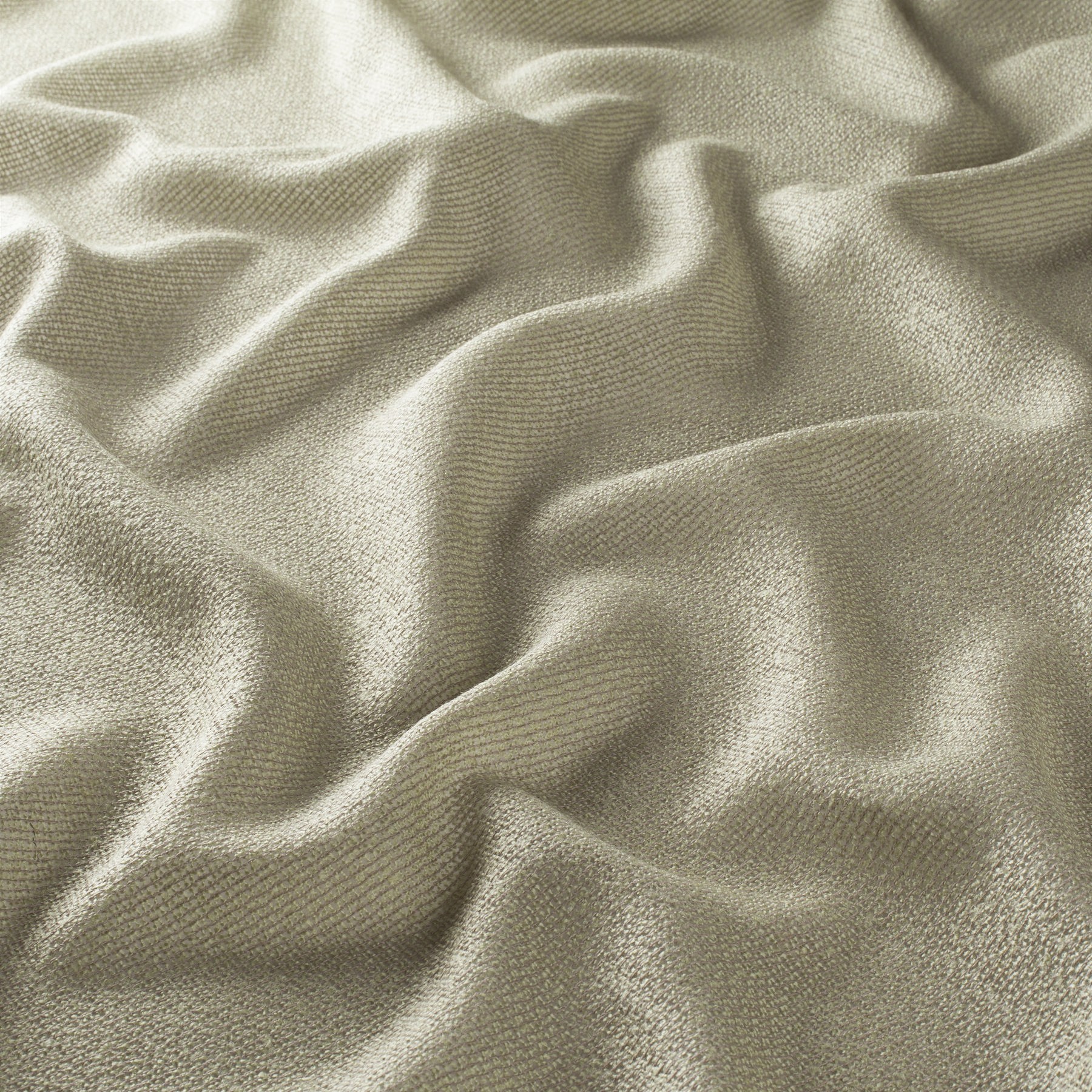 Carlucci Autumn Breeze – Elegantes Drehergewebe