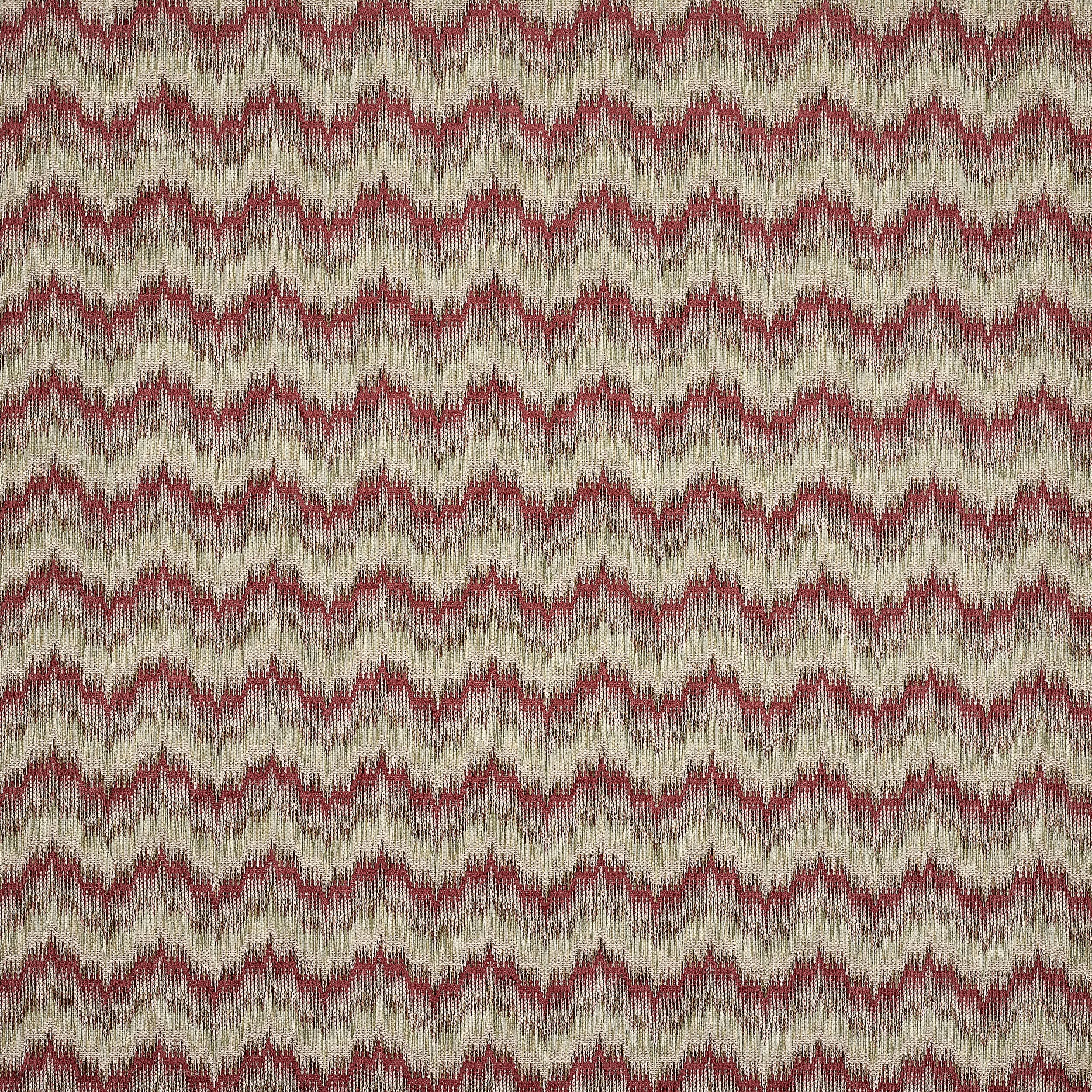 Red/Green