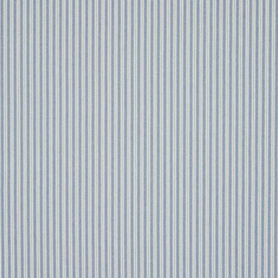 Jane Churchill Logan Stripe