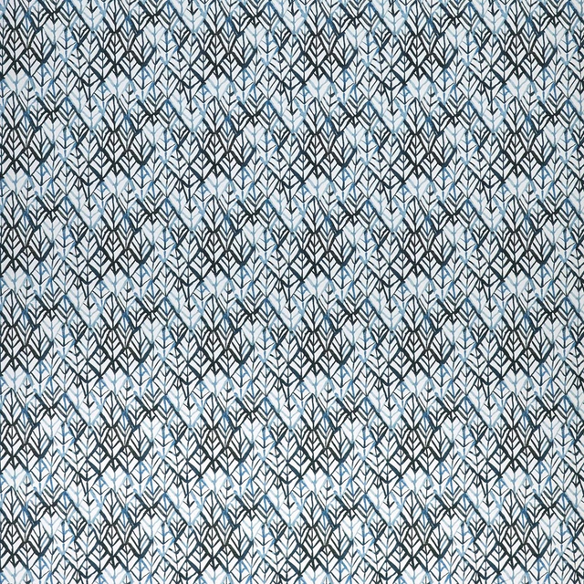 Indigo