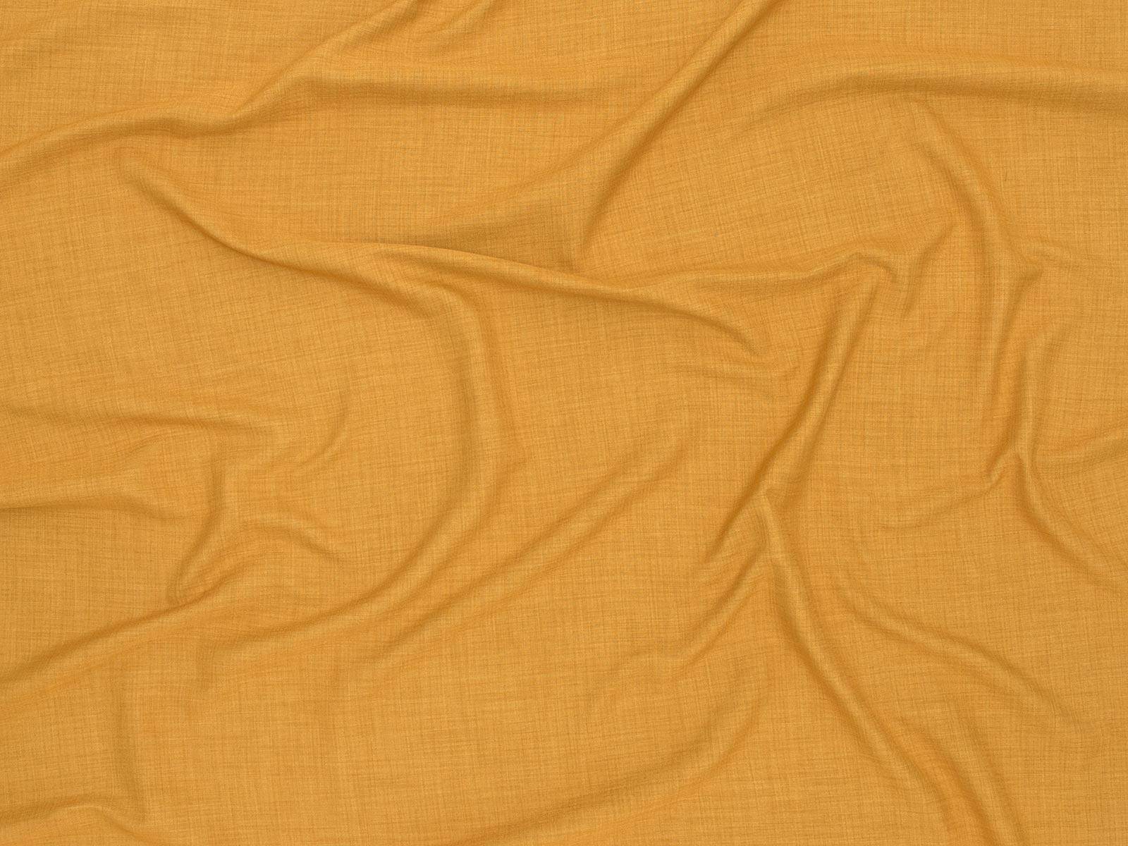 Zimmer + Rohde Eclipse FR