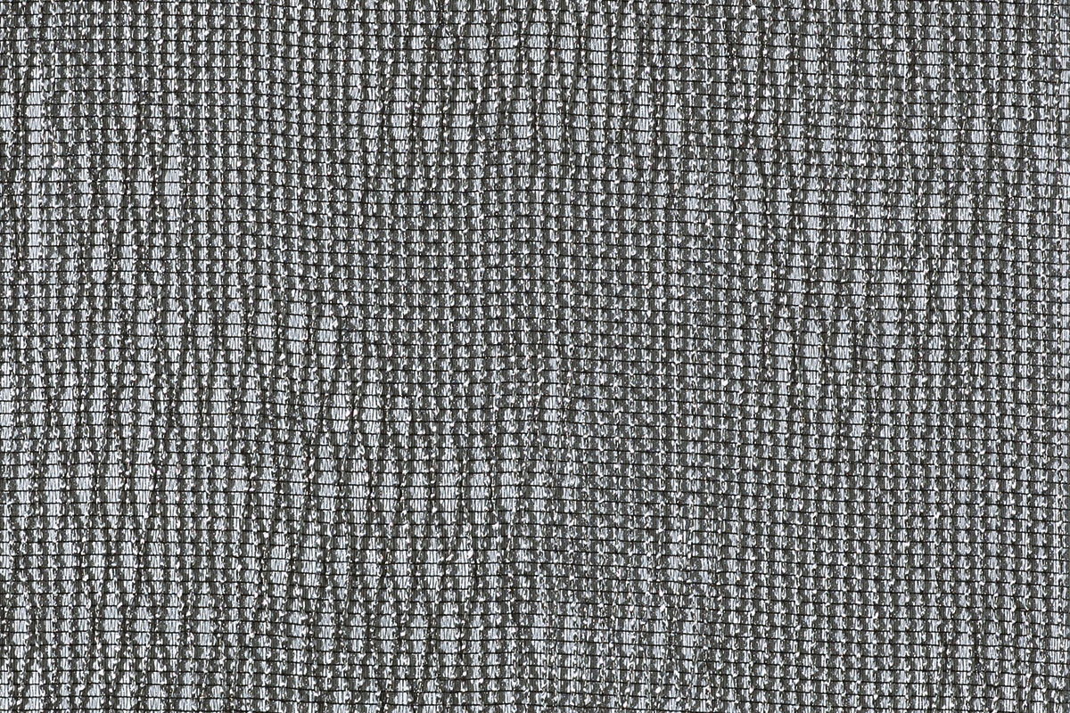 115