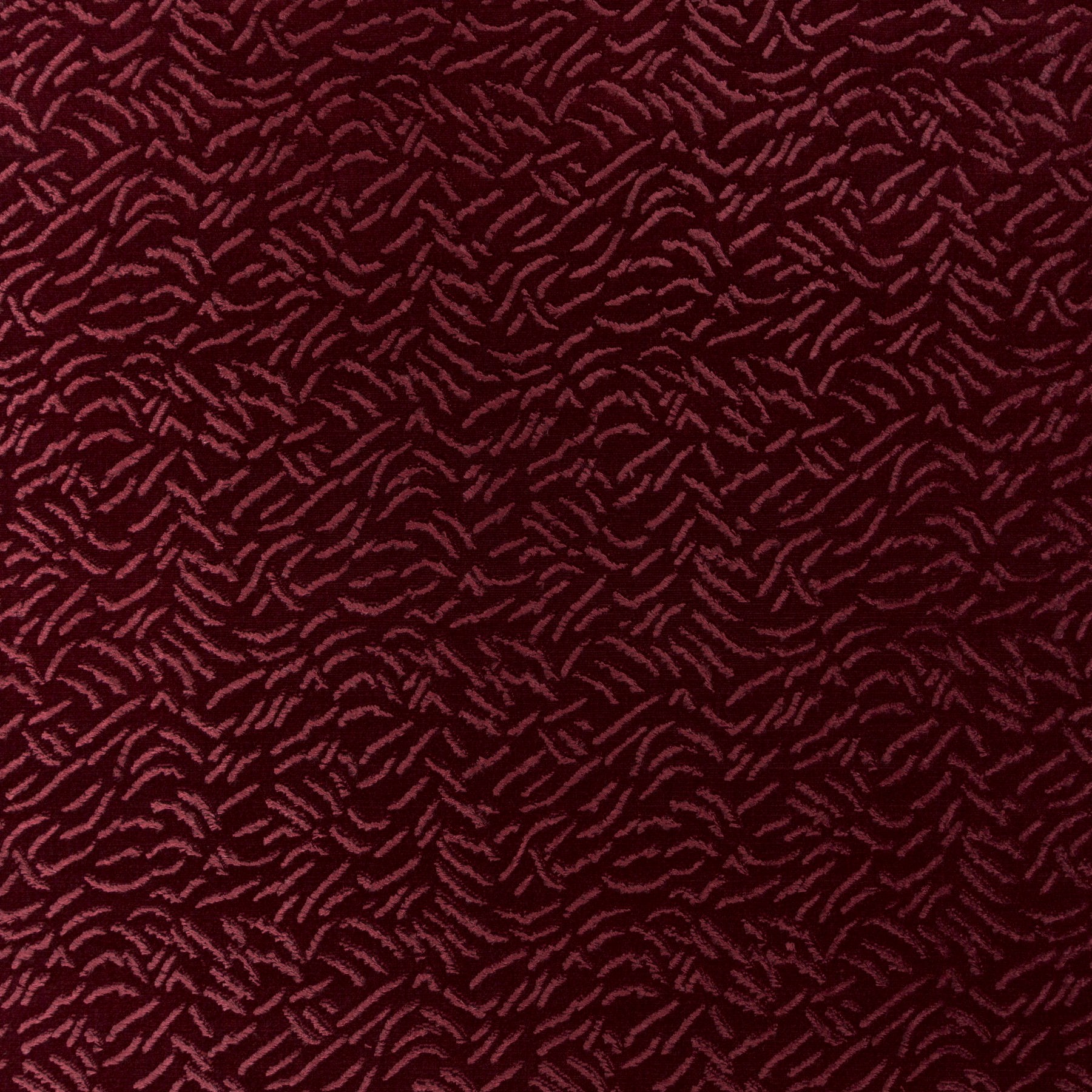 012