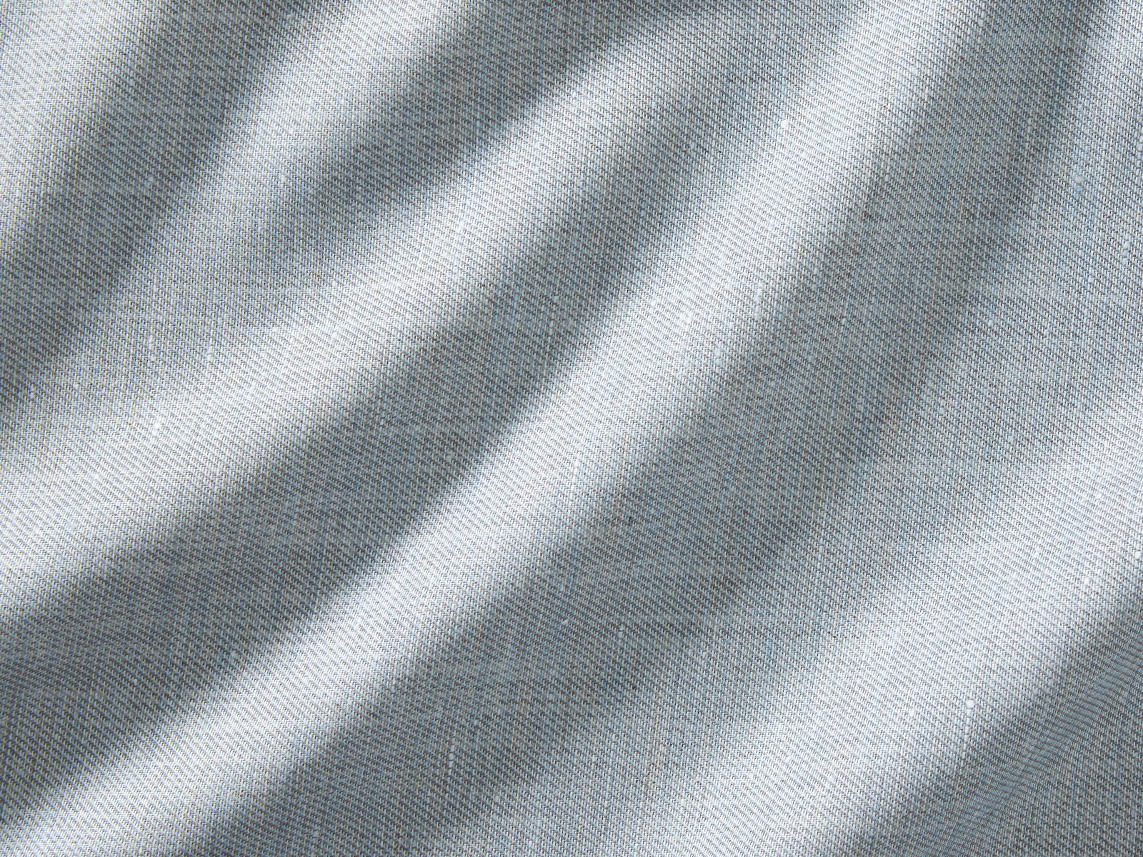 Zimmer + Rohde Nil FR