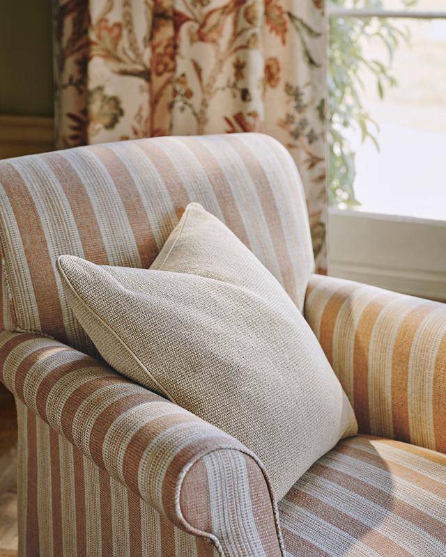 Colefax & Fowler Amira