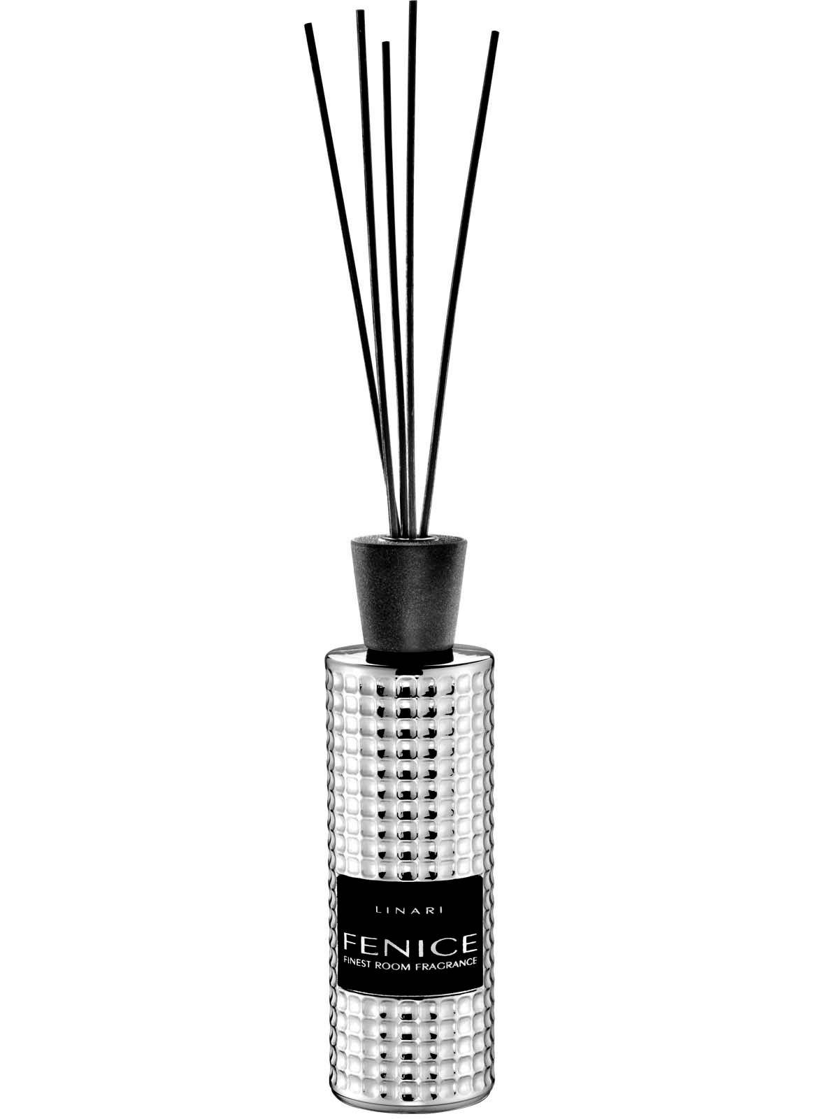 Linari Diffusor Fenice 500ml