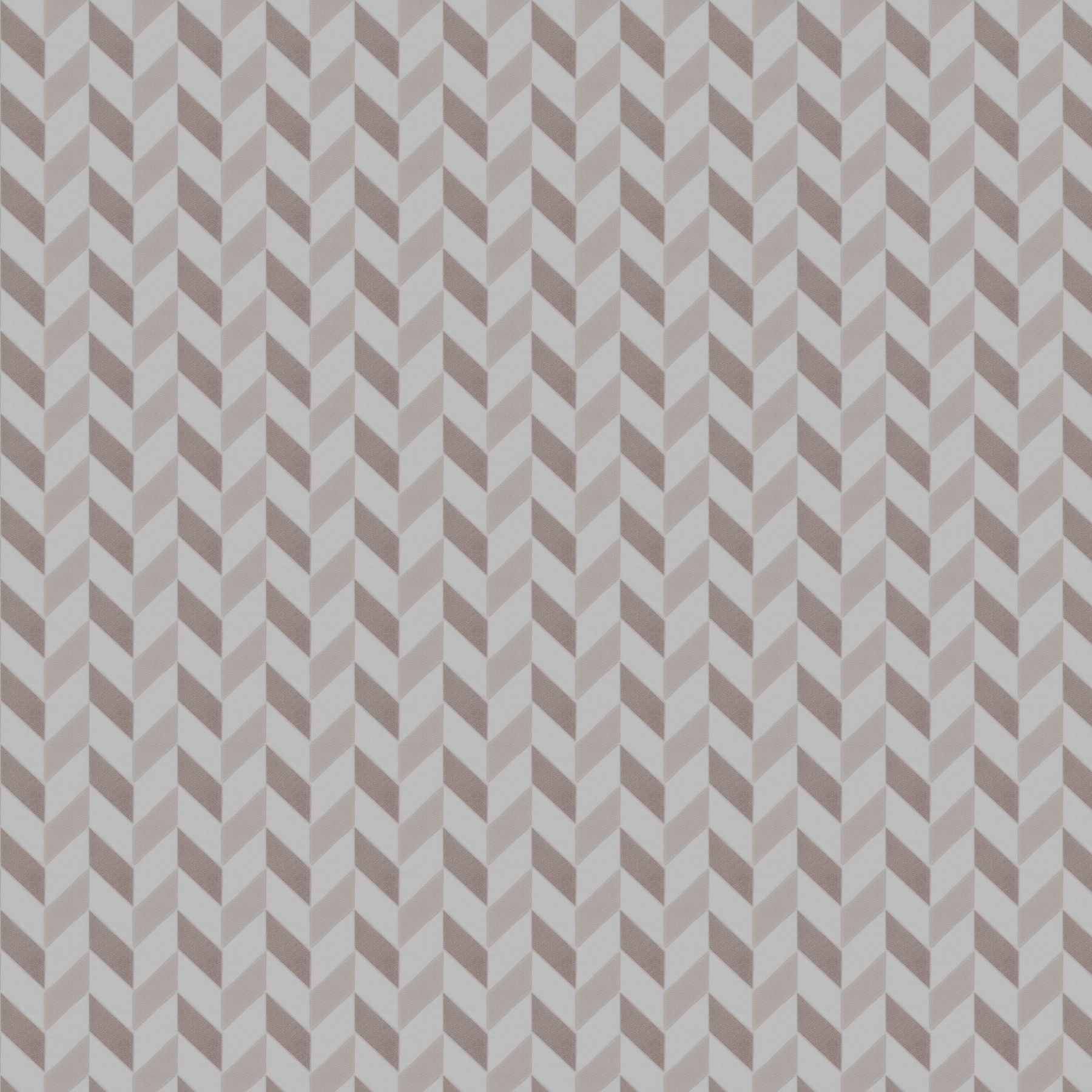 060