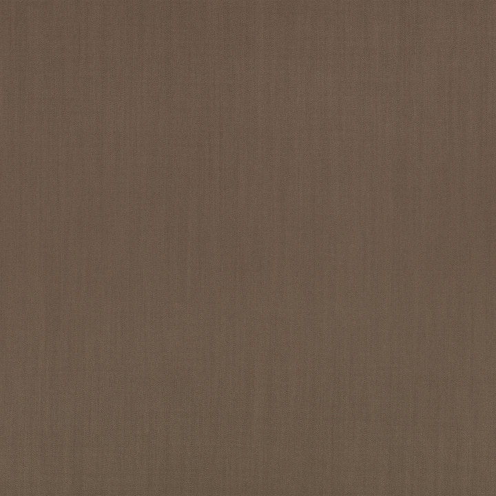 Mocha