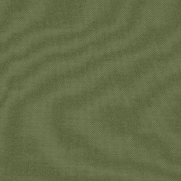 Verde agua