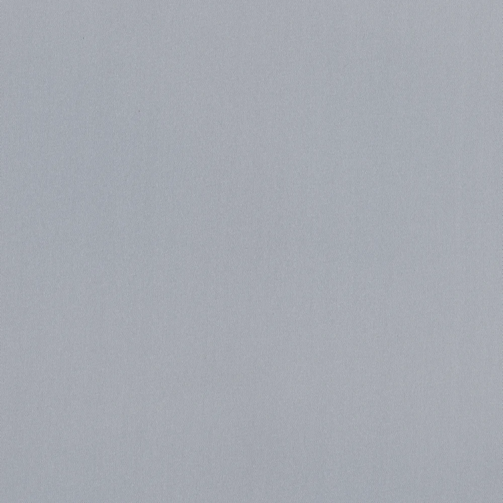 Fb. 0001