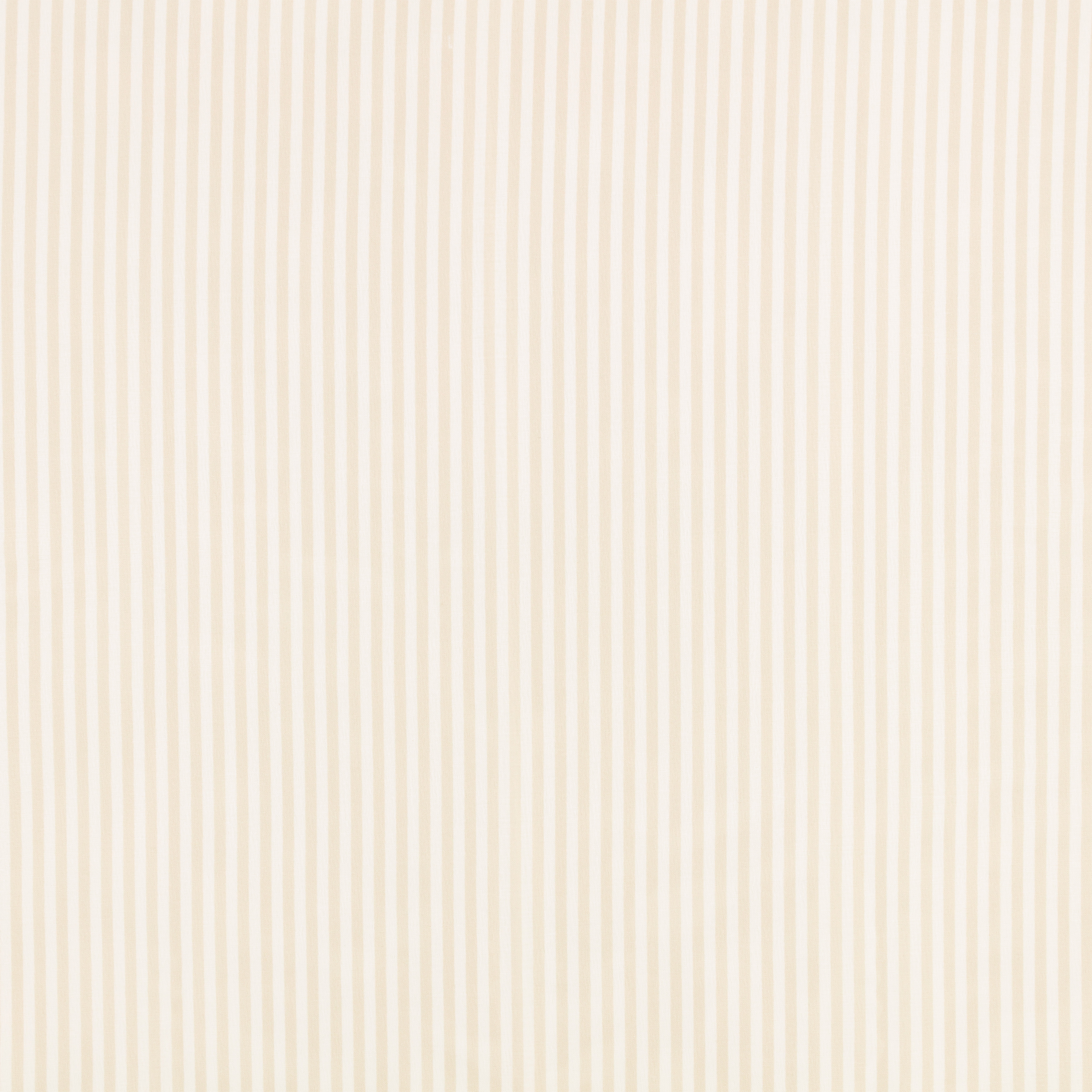 Kirkby Design Spectra FR Kirkby Design Spectra FR