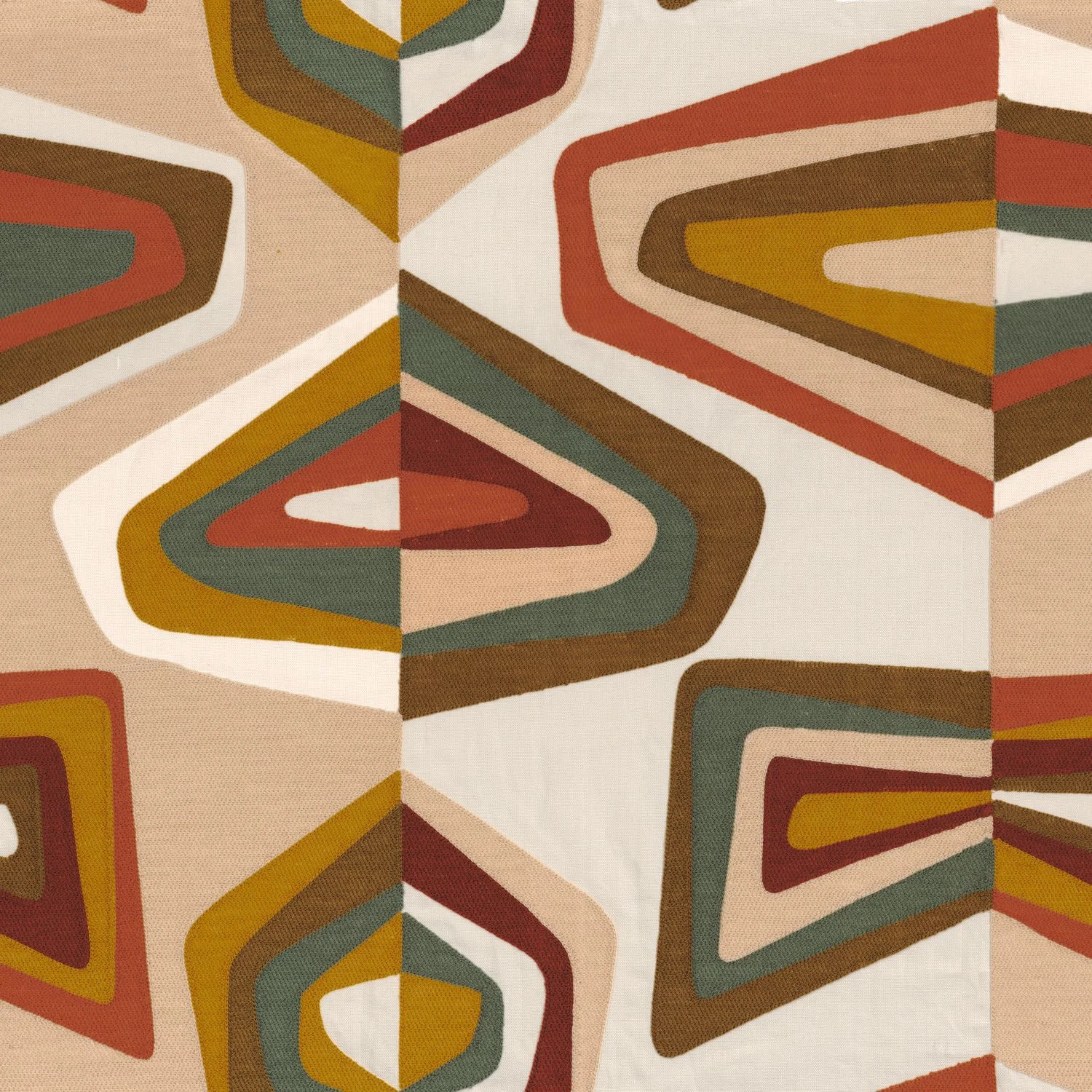 Casamance West Dream