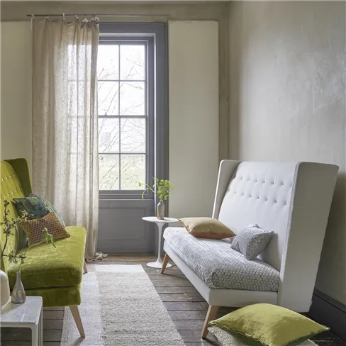 Designer Guild Jabot