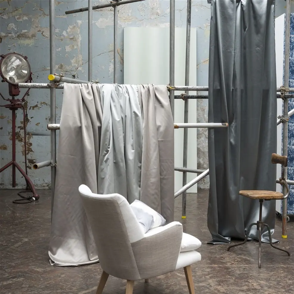 Designers Guild Lucente