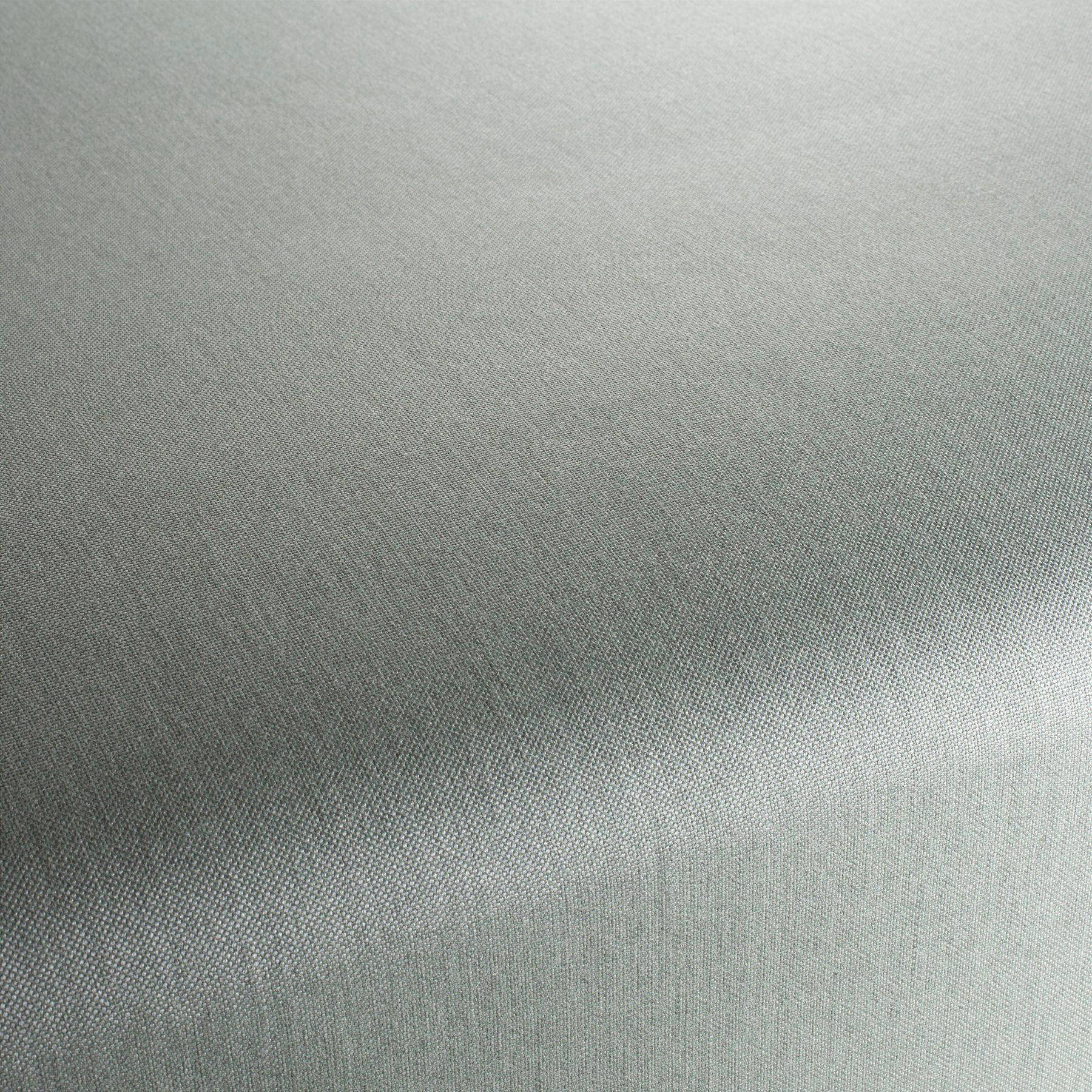 Chivasso My Palm Valley 