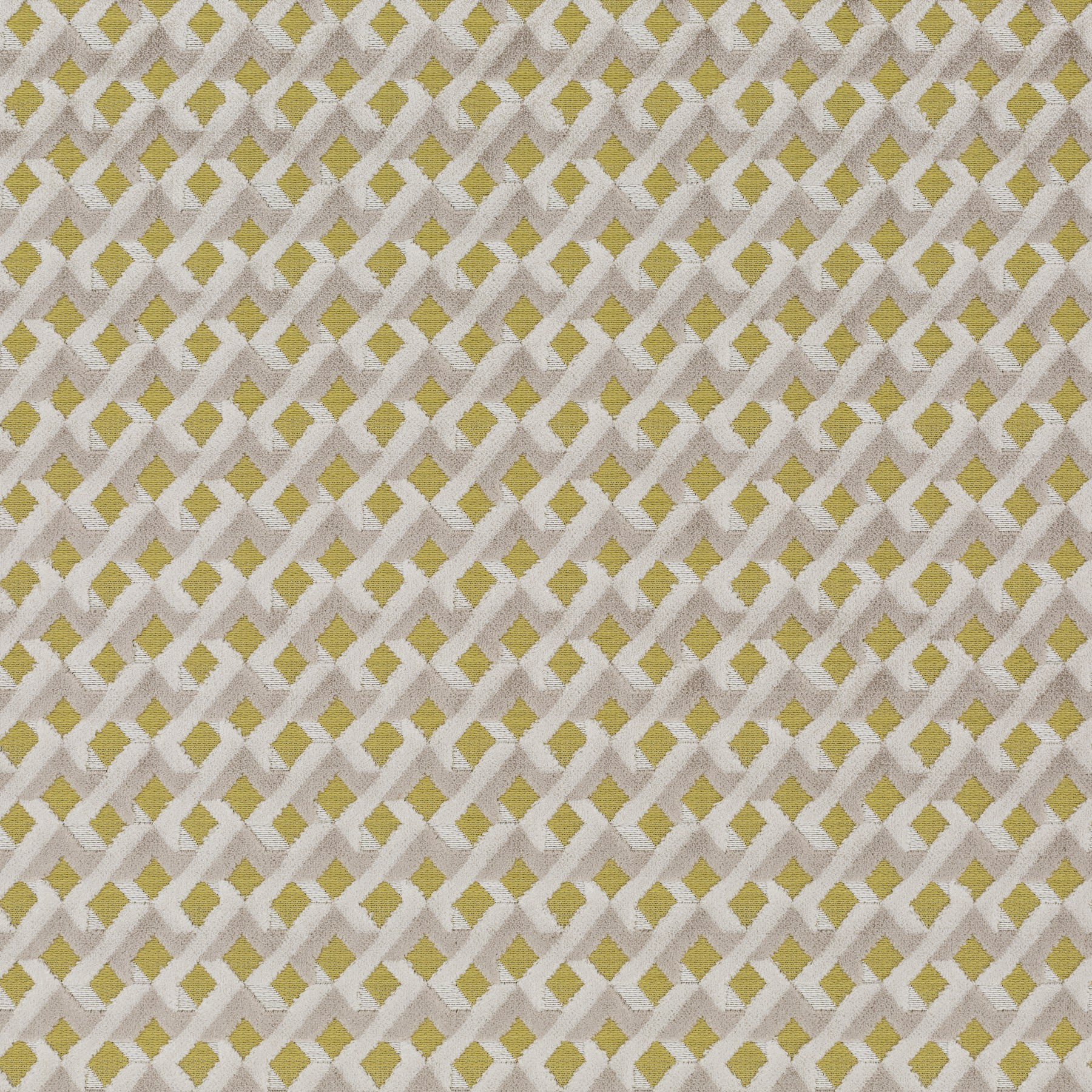 030