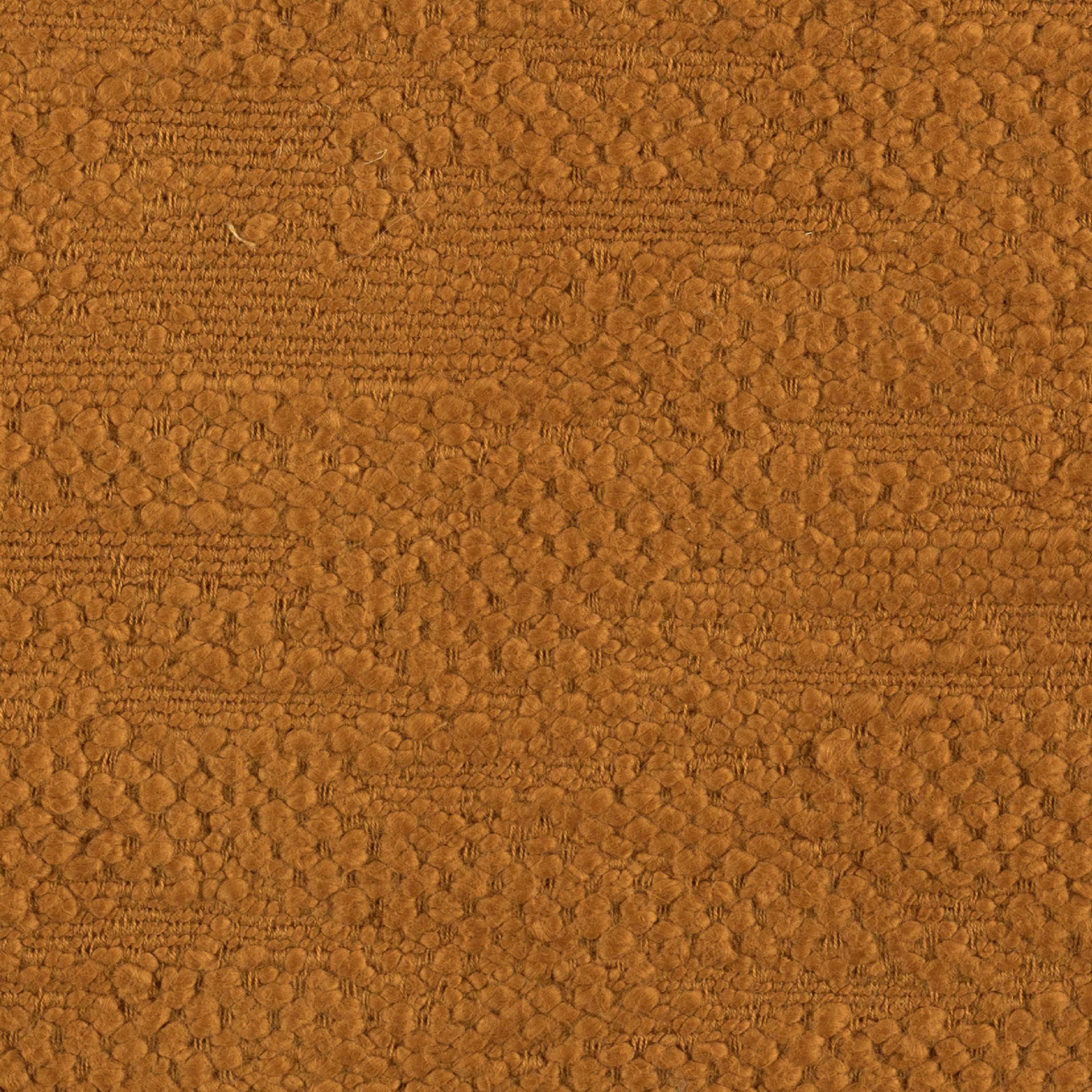 Harmonie chaleureuse