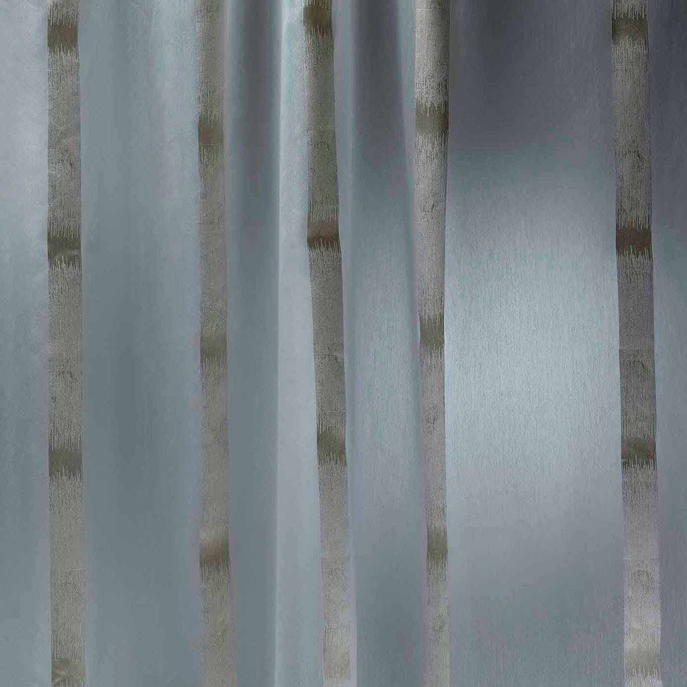 Harlequin Glint Sheer