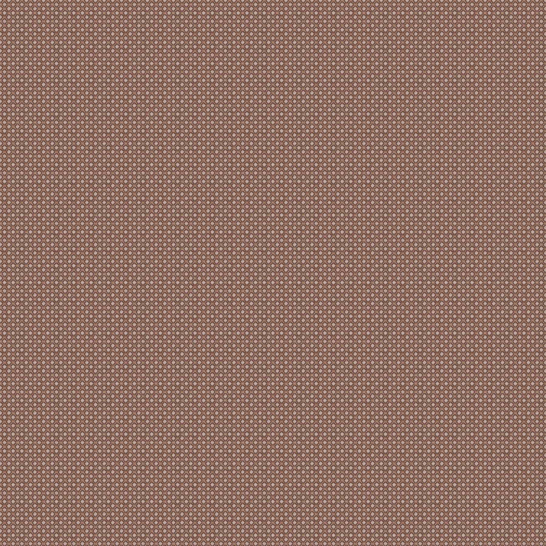 061