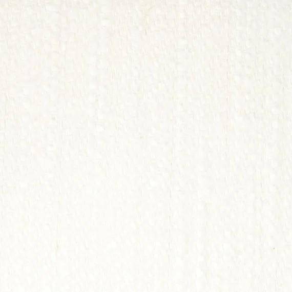 Pierre Frey Gardanne  