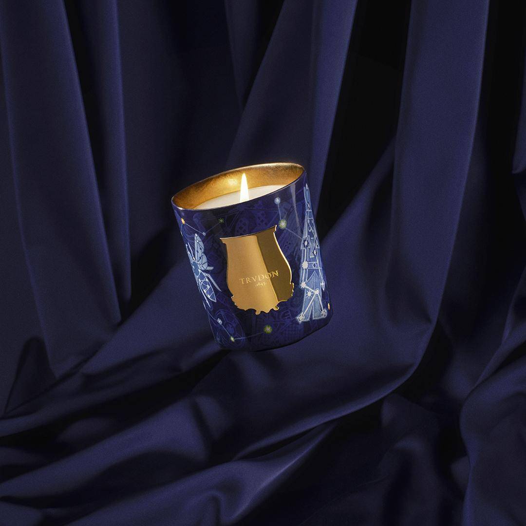 Trudon Enchanted Night Luna