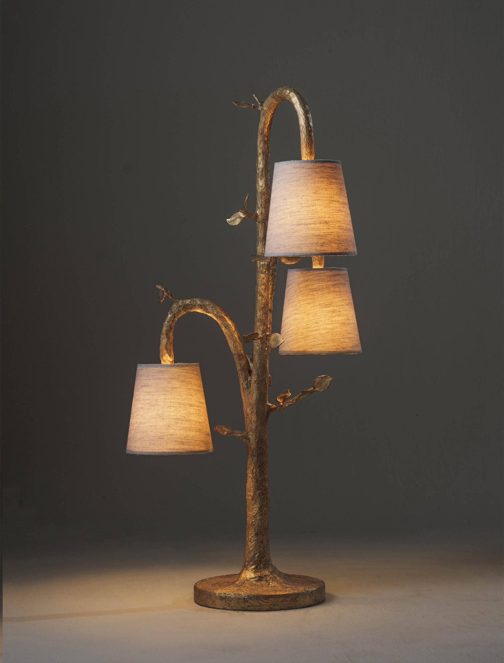 Porta Romana Ginny Lamp
