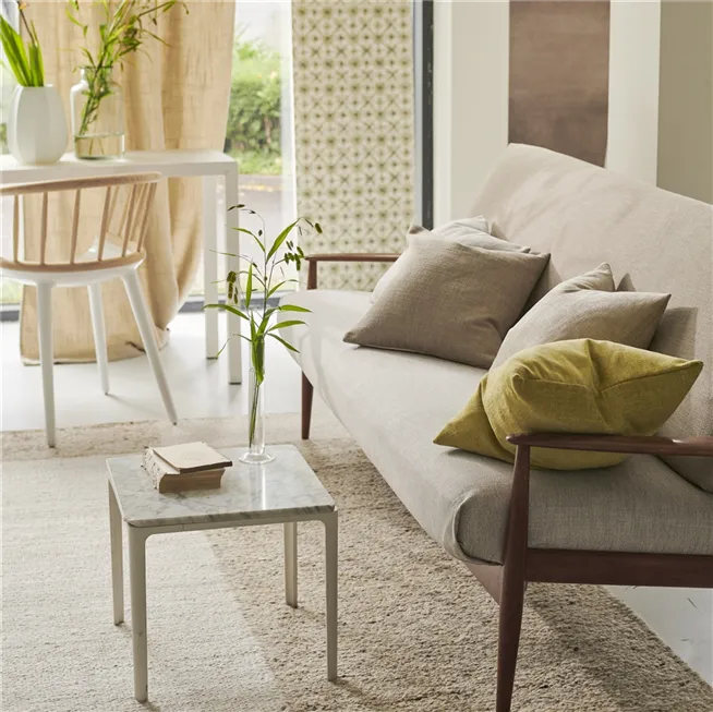 Designers Guild Zezere