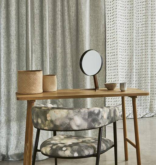 Villa Nova Hazy Villa Nova Hazy