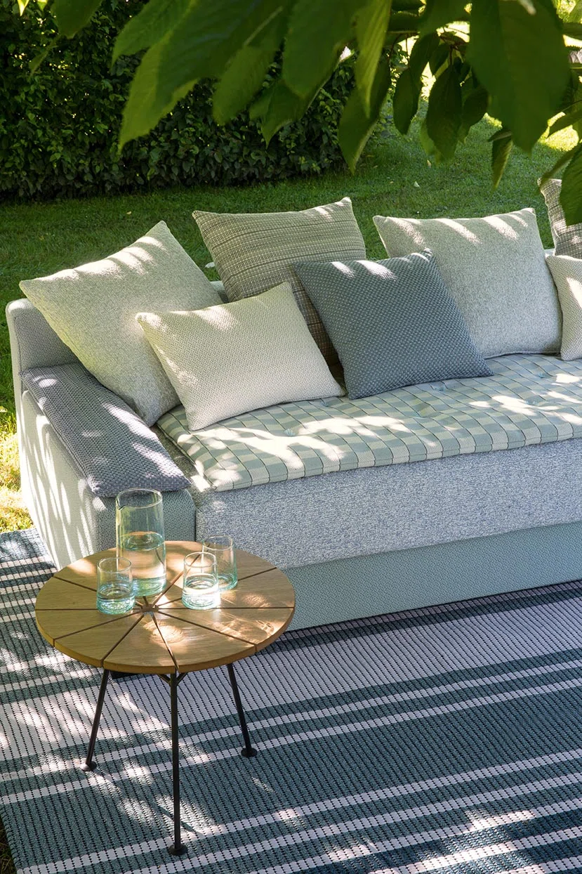 Pierre Frey Kanumera